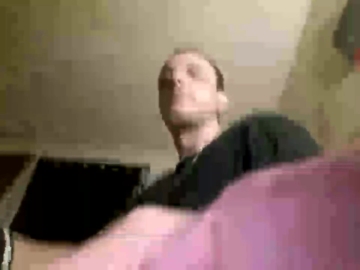 Israeligaybottom  05-11-2021